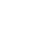 კომფორტი