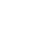 საუკეთესო ფასი