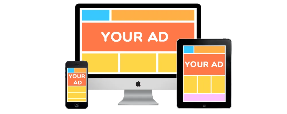 რეკლამა youtube-ზე, გუგლის რეკლამა, რეკლამა გუგლში. Updated 2024