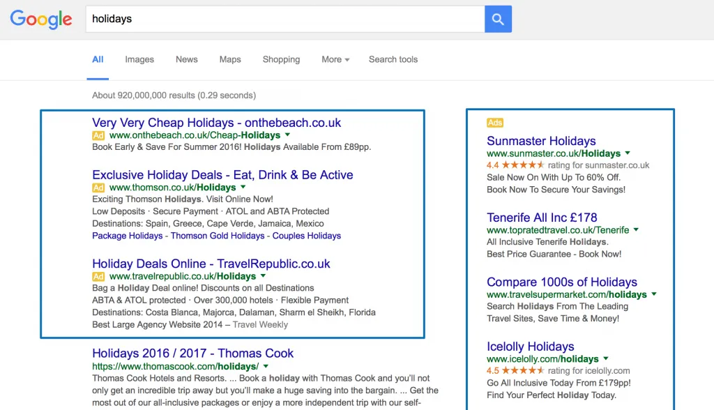 რეკლამა გუგლში, რეკლამა google ში, google ads რეკლამა, google reklama. google reklamis dadeba, pirveli google, guglSi reklama, guglSi reklamebi. Updated 2024
