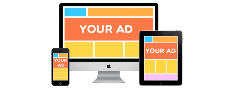 ინტერნეტ რეკლამა, რეკლამა ინტერნეტში, internet reklama, reklama internetSi, ინტერნეტ რეკლამირება, რეკლამირება ინტერნეტში, ინტერნეტში რეკლამა, რეკლამა ინტერნეტში