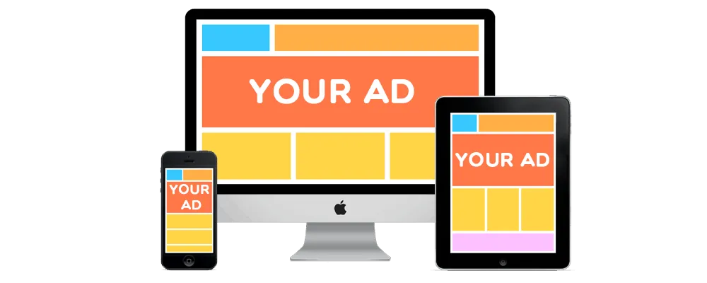 რეკლამა-youtub-ზე-რეკლამა-იუთუბზე-იუთუბის-რეკლამები-youtube-რეკლამა-youtube-რეკლამები