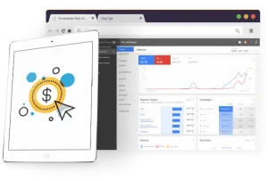 გუგლის სერვისები, google სერვისები, google adwords-ის სერვისები, გუგლ ედვორდსის სერვისები