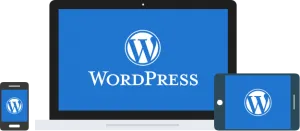 wordpress is developeri, wordpress ის დეველოპერი, ვორდპრესის დეველოპერი, საიტის დამზადება, საიტის დამზადება ვორდპერსზე, საიტის დამზადება wordpress - ზე, საიტების დამზადება, საიტების დამზადება ვორდპერსზე, საიტების დამზადება wordpress - ზე, saitebis damzadeba, saitebis damzadeba wordpress ze, saitis damzadeba, saitis damzadeba wordpress ze, vebsaitebis damzadeba wordpress ze, ვებსაიტების დამზადება wordpress ზე, ვებსაიტების დამზადება ვორდპრესზე, ვებ საიტების დამზადება.