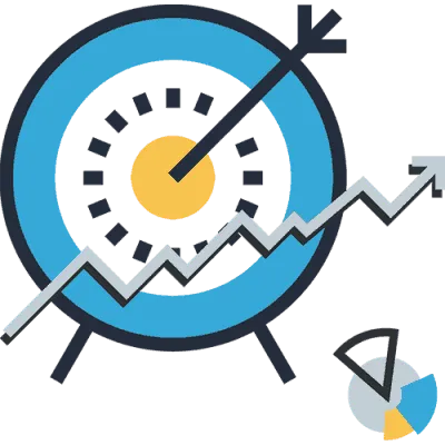 [seo ოპტიმიზაცია], სეო ოპტიმიზაცია, seo optimizacia,optimiza]