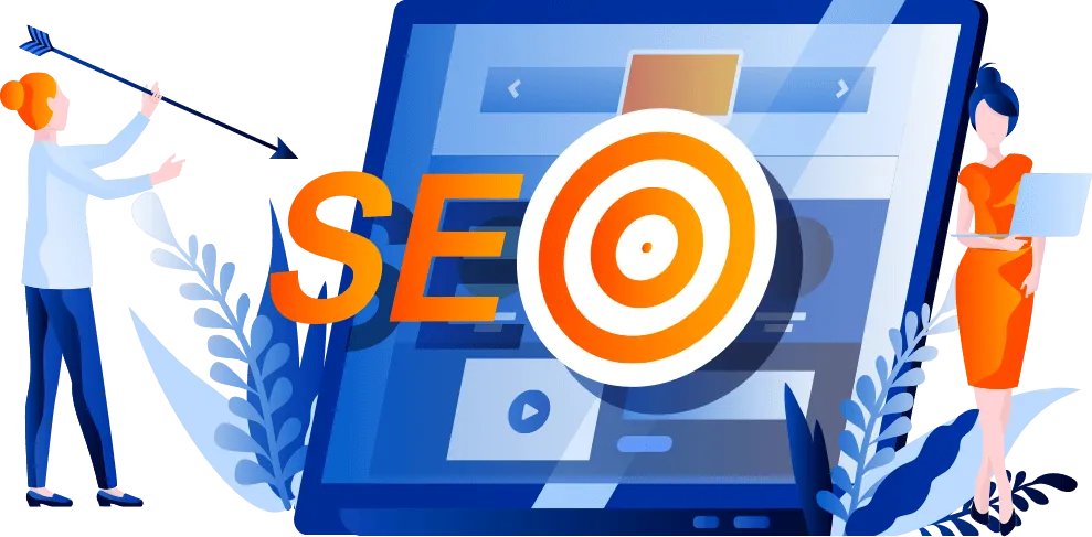 SEO, seo optimizacia, seo ოპტიმიზაცია, სეო ოპტიმიზაცია, რა არის SEO ოპტიმიზაცია