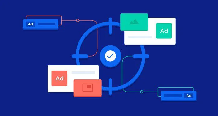 კონტექსტრური რეკლამა - konteqsturi reklama