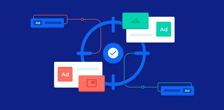 კონტექსტრური რეკლამა - konteqsturi reklama