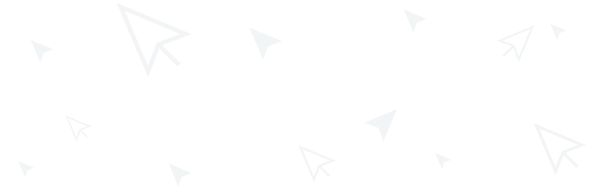 ვებ დეველოპმენტი